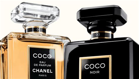 amazon coco chanel eu de parfum|list of Coco Chanel perfumes.